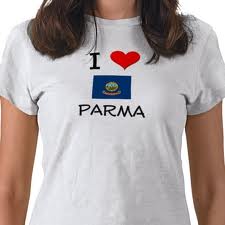 Perché a Parma è più facile indagare la corruzione?