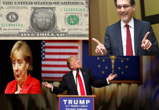 L’avvocato del Comune Pd che guadagna più di Trump e della Merkel