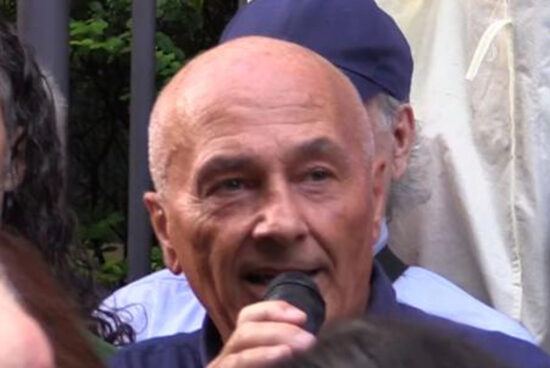 Assolto il dottor Milani, un eroe che non va dimenticato