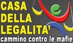Casa della legalità