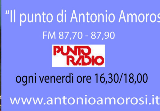 4°p-Immigrazione, problema o risorsa? Ospiti: prof. Barbagli-l’assessore Mancuso- ex rappr. ONU Guandalini