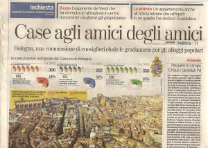 la-stampa-le-case-agli-amici-degli-amici-prima1