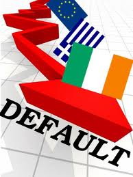 COSA SUCCEDE DOPO UN DEFAULT