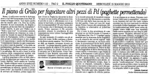 Schermata 2014-08-03 alle 11.40.21
