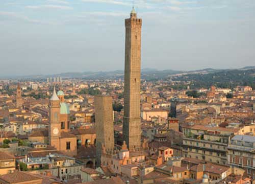 Camera di Commercio e Carisbo. Bologna, cambio ai vertici