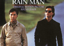 Cultura/Eventi. Rain Man a teatro