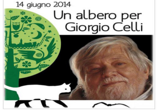 Giorgio Celli, un intellettuale che la sinistra fatica a ricordare