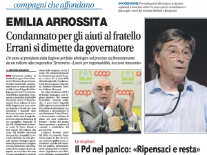 Schermata 2014-07-10 alle 15.35.56