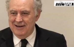 michele-santoro-presentazione-310776_tn