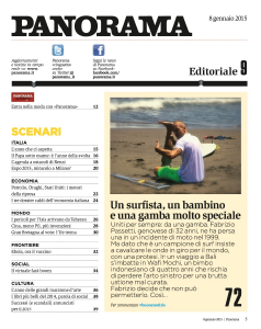 Panorama 1