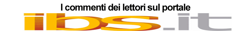 ibs lettori