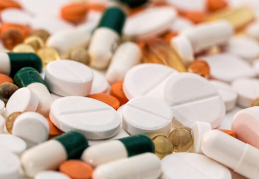 Curare i sani, il nuovo business della medicina che passa dai tumori